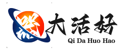 新余素陽電子商務有限公司
