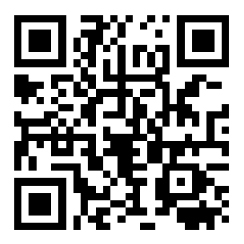 溫州做網站|溫州網站建設|溫州網絡公司|網頁設計|網站制作|小程序開發|APP開發|