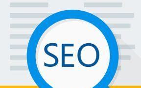 溫州seo網(wǎng)絡(luò)推廣怎么選擇下載_溫州seo優(yōu)化排名推廣(2024年12月測評)