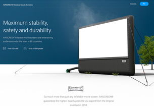 廣州vi設(shè)計(jì)公司 廣州品牌設(shè)計(jì)公司 廣告標(biāo)志logo平面設(shè)計(jì)