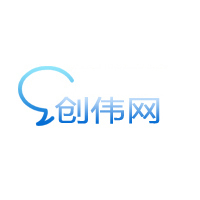 溫州網頁設計 在模板之上，打造獨具辨識度的甌越風范