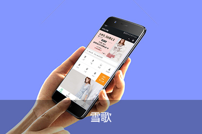 溫州網(wǎng)站建設(shè)與數(shù)字服務(wù)全攻略 從網(wǎng)頁設(shè)計(jì)到小程序開發(fā)