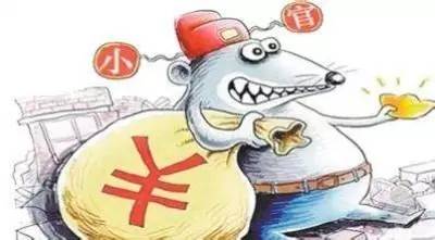 星沙聯絡線新進展助力民生 跨萬家麗北路跨線橋擬6月底通車，長沙菜價持續下跌