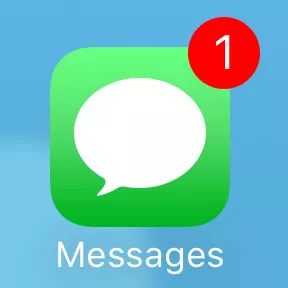 抓住機會，猜中澳元匯率贏取iPhone 8！