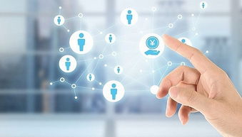 富達(dá)等21家外資私募完成中基協(xié)登記，備案產(chǎn)品規(guī)模突破50億元，彰顯中國(guó)資本市場(chǎng)開(kāi)放新篇章